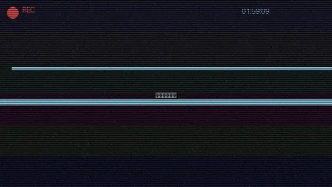 胡同里的故事 - 禁止的爱：善良的小姨子 人文纪实